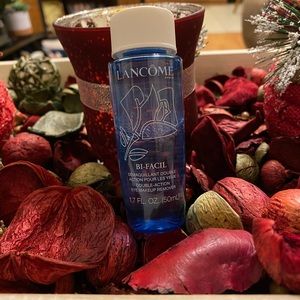 Lancôme - Bi-Facil